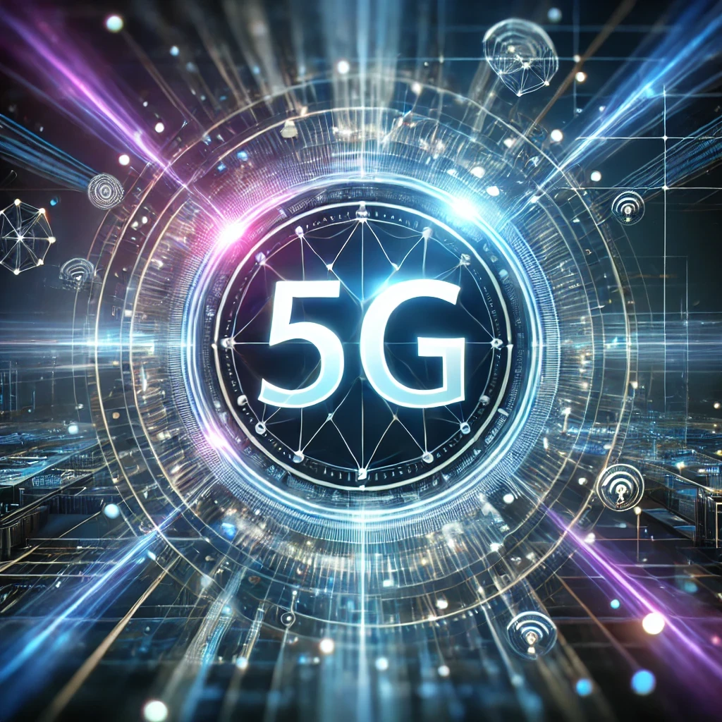 https://www.cto.mil/usdre-strat-vision-critical-tech-areas/